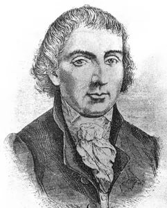 Францішак карпінскі. Франци́шек ге́нрик духи́нский. Ксаверий. Францишка стратинская. Францішак карпінскі.