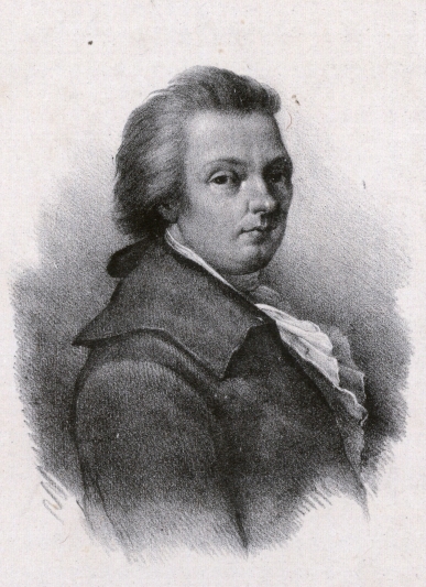 Смуглевіч Францішак