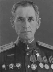Барычэўскі Арцём Іванавіч
