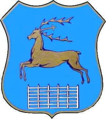 Гродна, горад