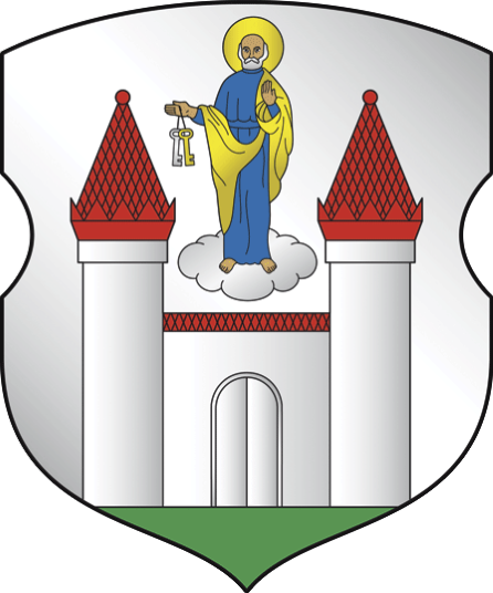 Барысаў, горад