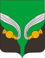 Докшыцы, горад