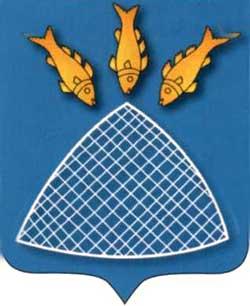 Паставы, горад