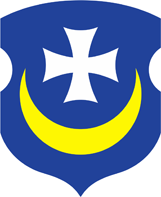 Орша, горад