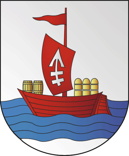 Бешанковічы, г. п.