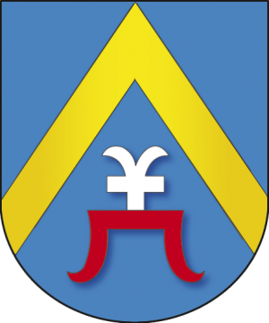 Лёзна, гарадскі пасёлак