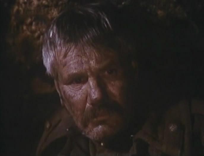 Шыпіла Яўген Патафеевіч