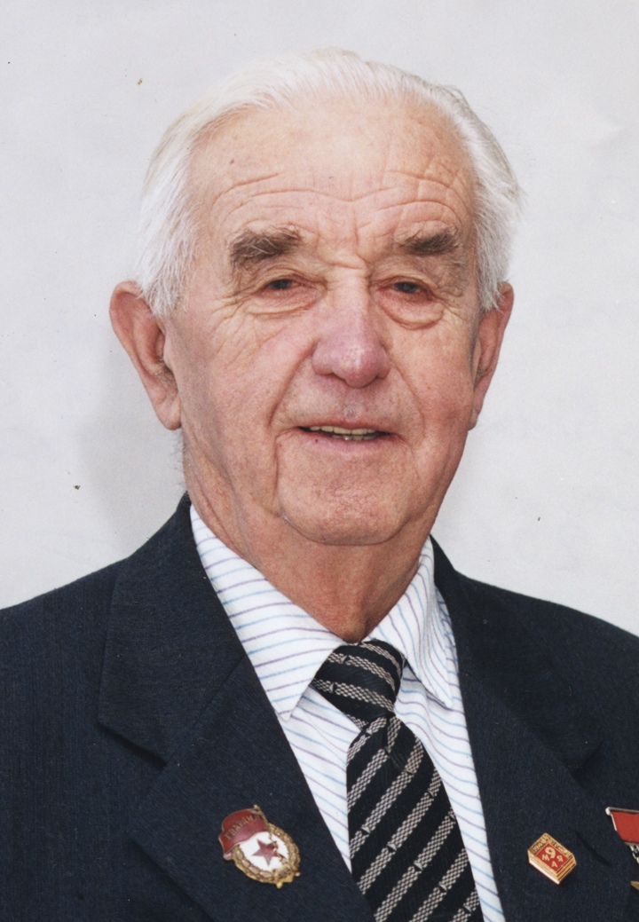 Крыніца ілюстрацыі: https://ivyenews.by/novosti/obshchestvo/7950-j.html