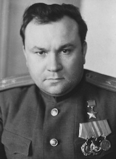 Бельскі Іосіф Аляксандравіч