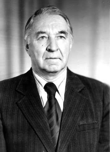 Крыніца ілюстрацыі: https://law.bsu.by/index.php?option=com_content&view=article&id=8405&Itemid=7