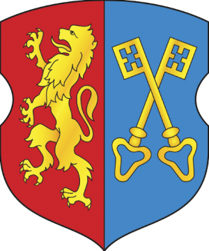 Ліда, горад