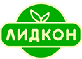 "Лідскія харчовыя канцэнтраты", ААТ