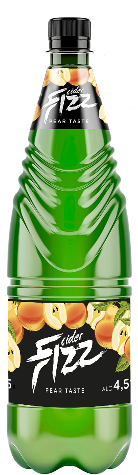 Крыніца ілюстрацыі: https://lidskae.by/piva-i-napoi/sidr-3/