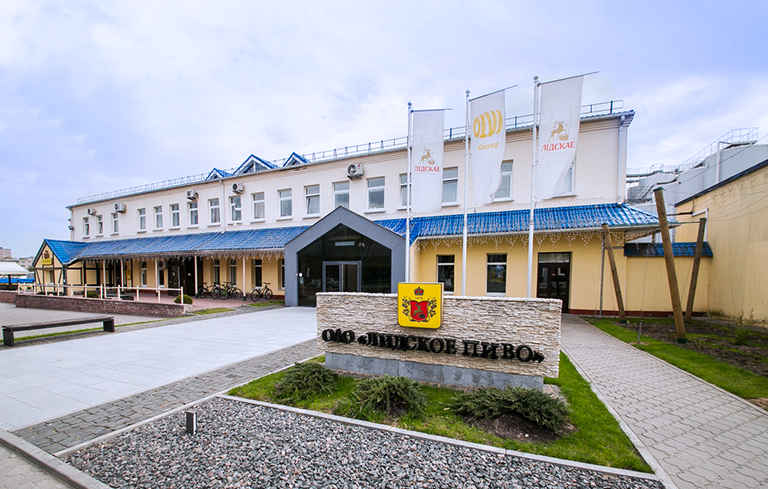 Крыніца ілюстрацыі: https://lidskae.by/galounyi-administratyiunyi-budyinak/