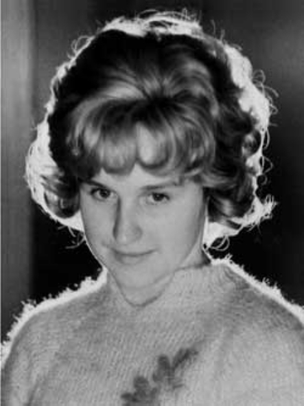 Крыніца ілюстрацыі: http://www.noc.by/olympic-games/team/chempiony-olimpijskih/koshel-antonina-vladimirovna-gimnastika-sportivnaya/