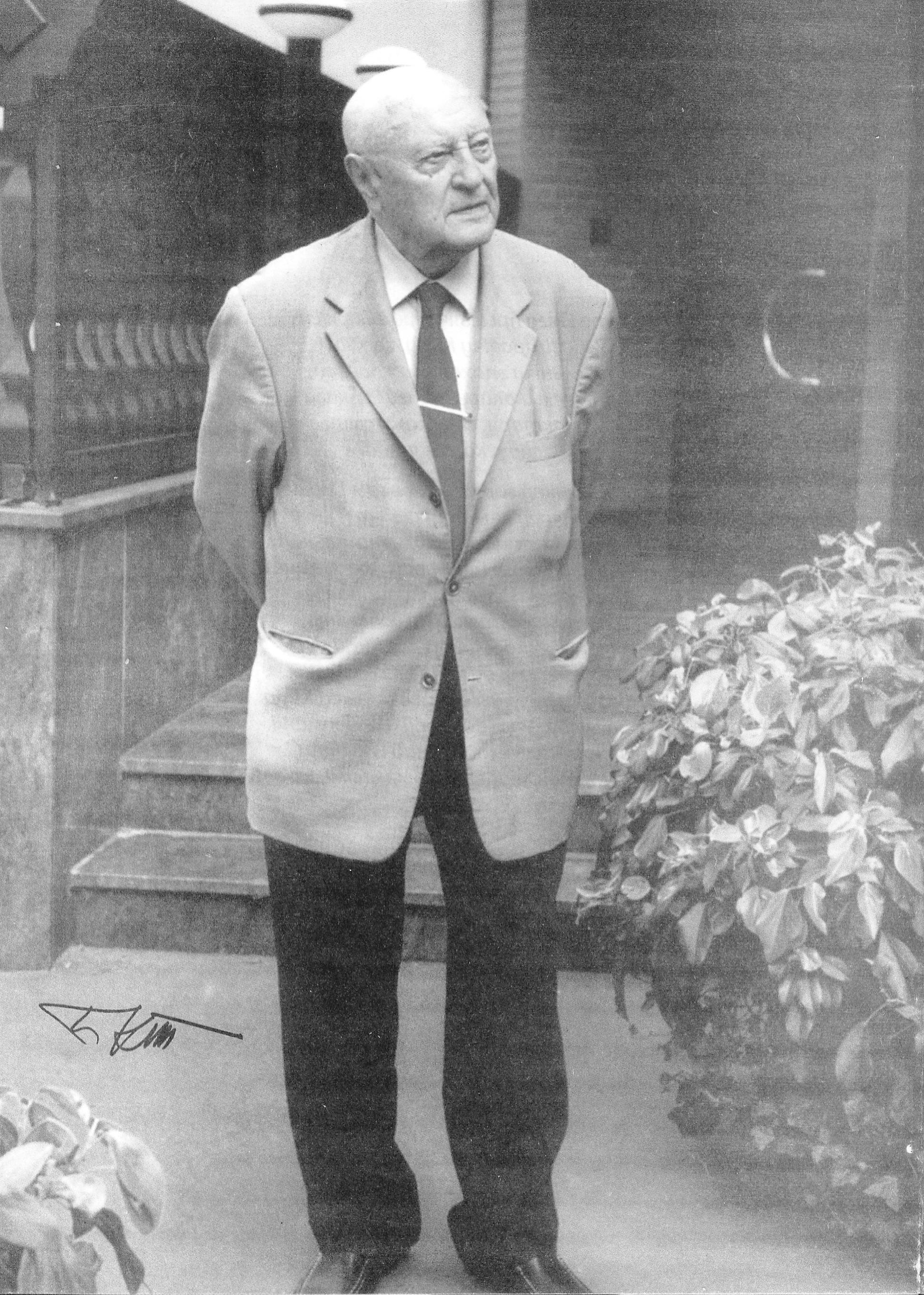 Кіт Барыс Уладзіміравіч