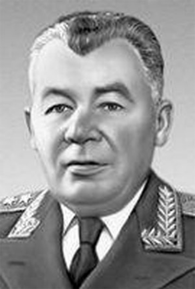 Пянькоўскі Валянцін Антонавіч