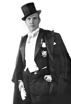 Крыніца ілюстрацыі: https://sources.ruzhany.info/060_1.html