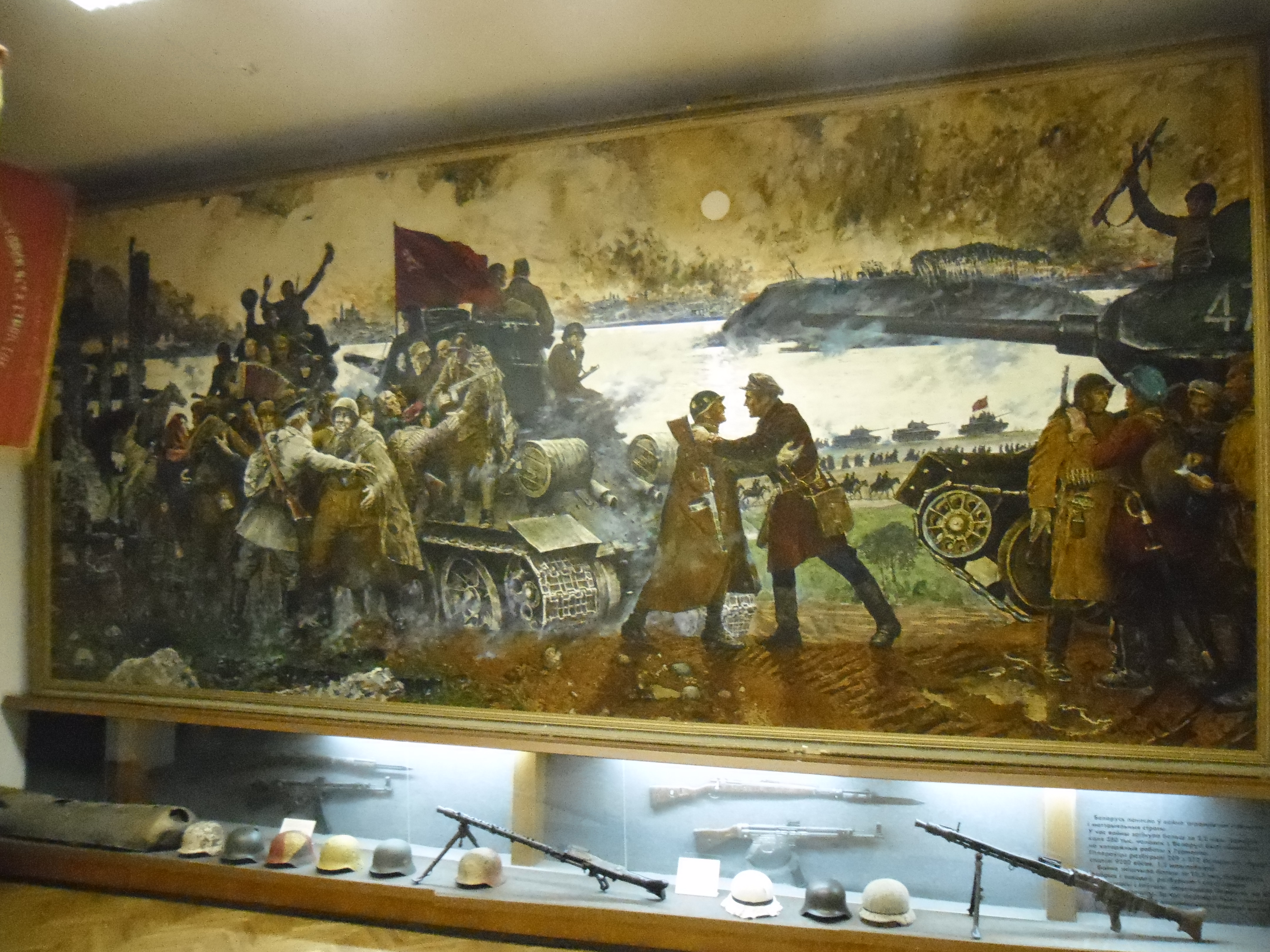 Крыніца ілюстрацыі: http://shmyrev.museum.by/node/16825