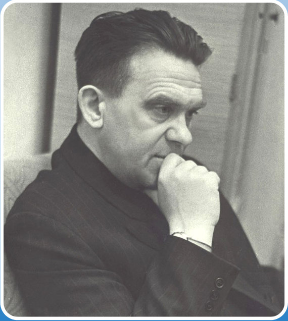 Алоўнікаў Уладзімір Уладзіміравіч