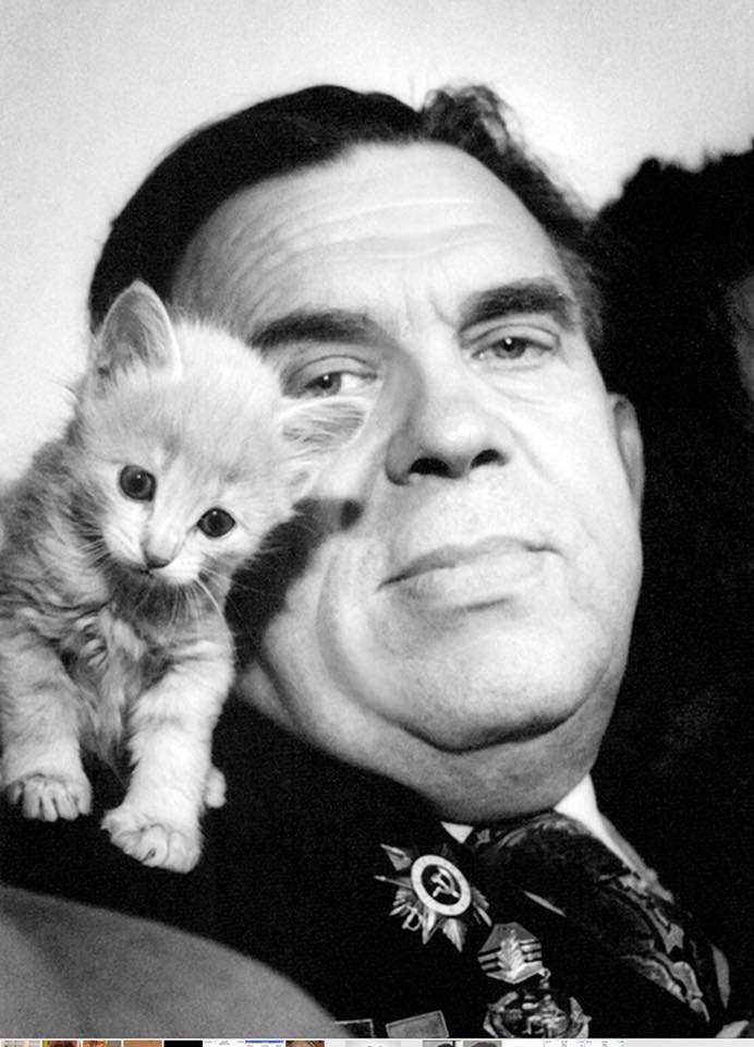 Крыніца ілюстрацыі: https://www.sb.by/articles/100-let-so-dnya-rozhdeniya-kompozitora-narodnogo-artista-belarusi-vladimira-olovnikova.html