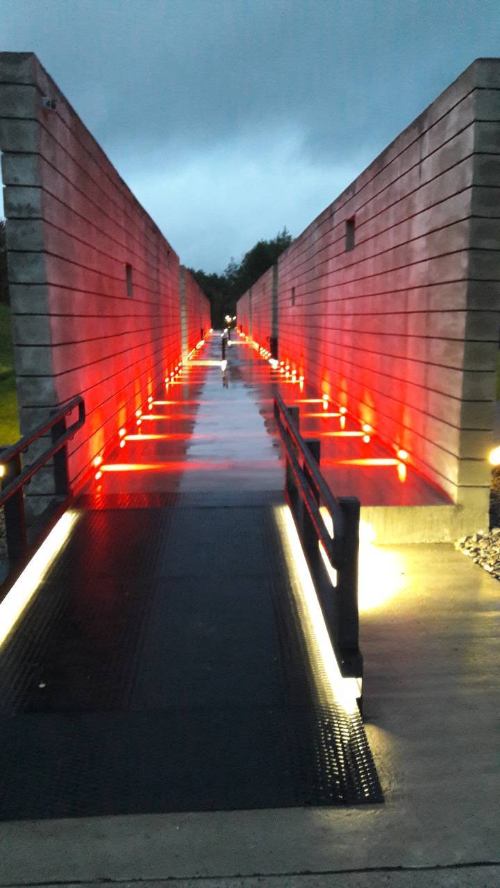 Крыніца ілюстрацыі: http://bsa.by/news/BUA/memorialnyiy-kompleks-trostenets