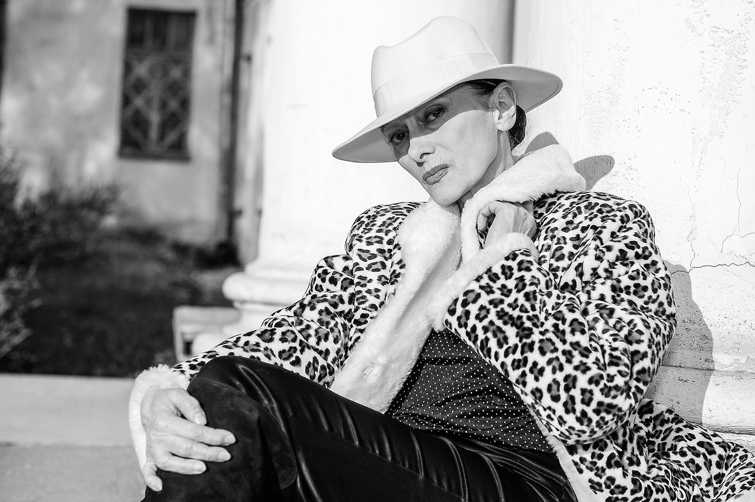 Бржазоўская Людміла Генрыхаўна