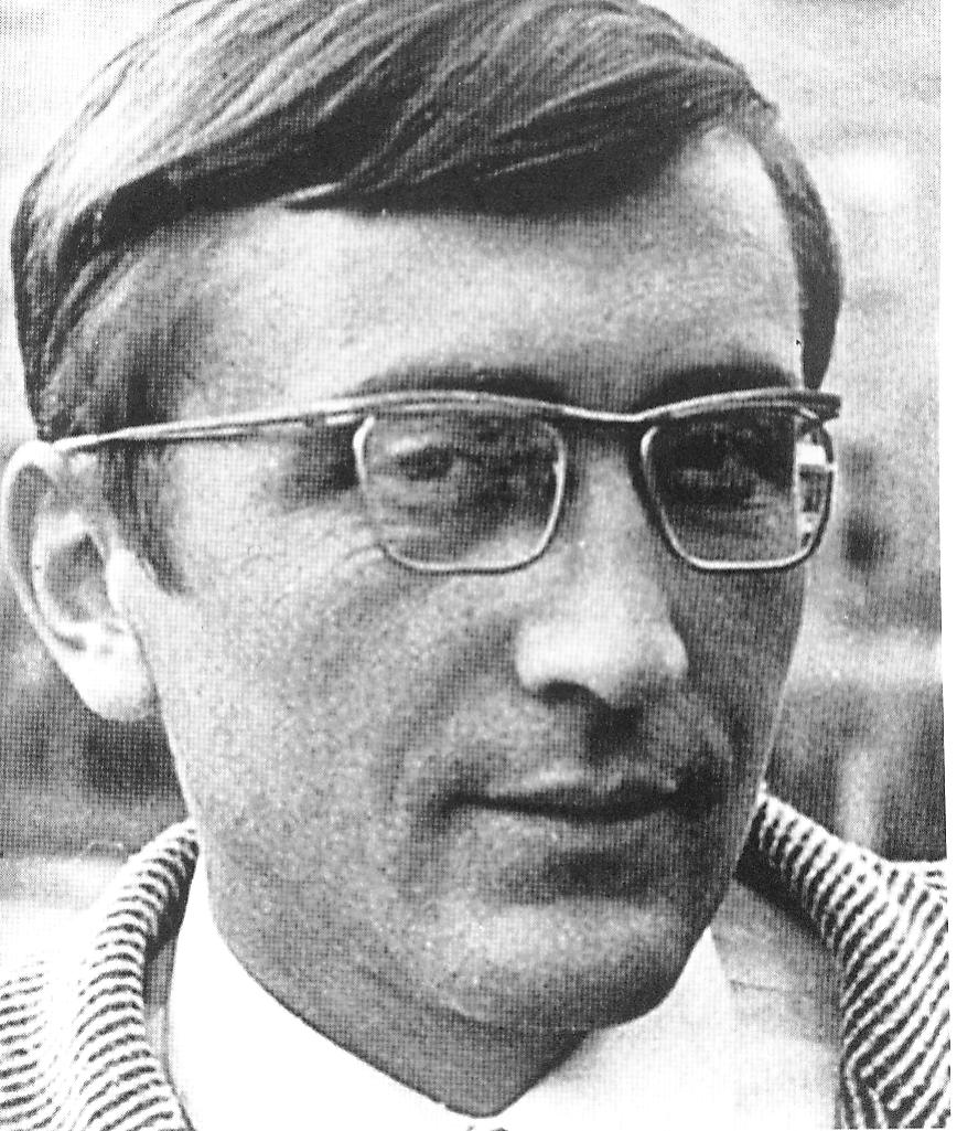 Крыніца ілюстрацыі: Выбраныя творы / Рыгор Семашкевіч ; [укладанне і каментар Н. Семашкевіч ; прадмова А. Жука ; рэдактар тома Я. А. Гарадніцкі]. – Мінск, 2017. – С. 1 уклейкі паміж с. 128–129.