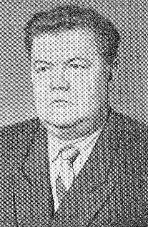 Пукст Рыгор Канстанцінавіч