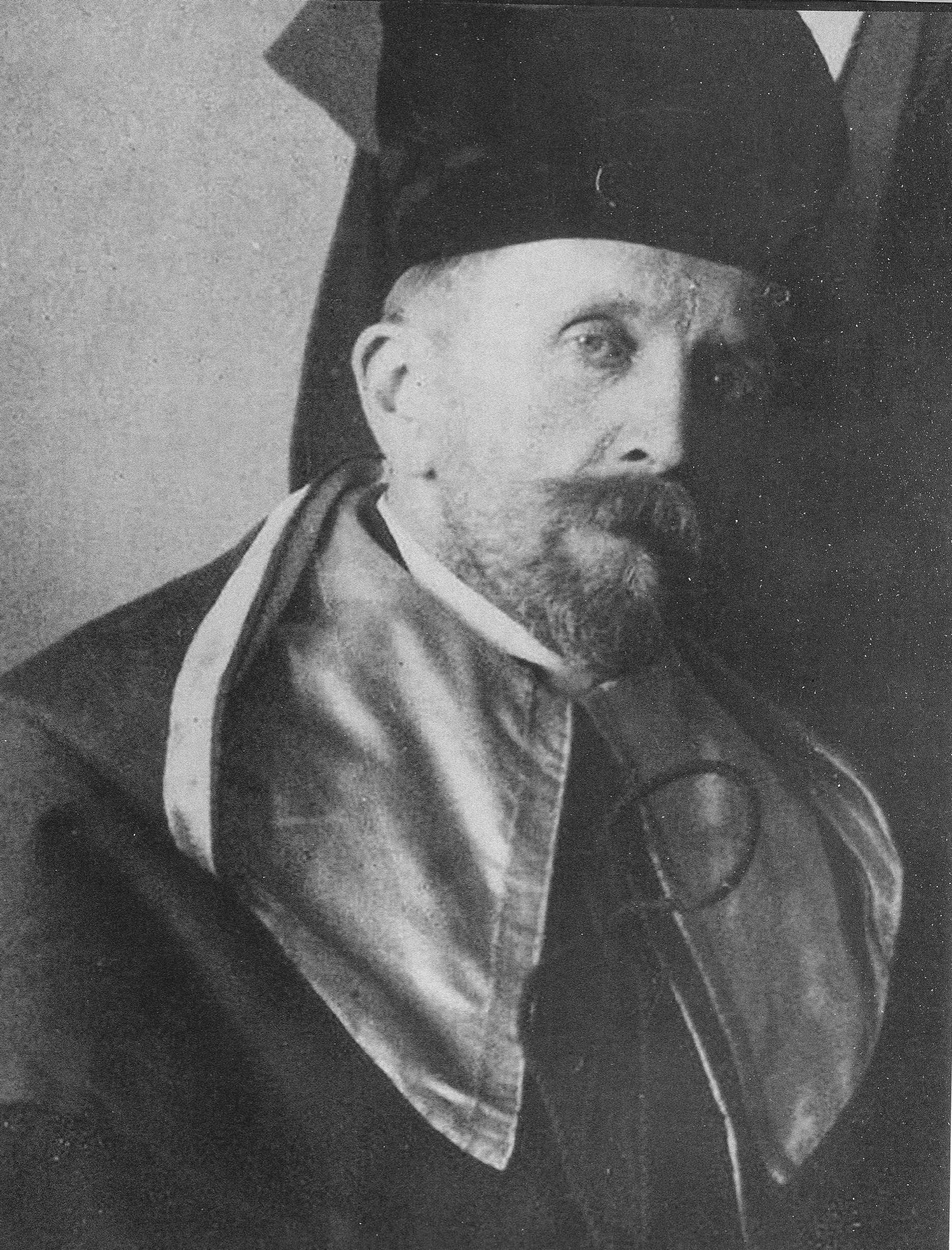 Крыніца ілюстрацыі: Фердынанд Рушчыц — грамадзянін незалежнай = Ferdynand Ruszezye obywatel niepodległej / Эльжбета Інеўска ; пераклад [з польскай]: Ганна Цішук ; консультант: Ала Макарэвіч. – Мінск, 2019. – С. 151.