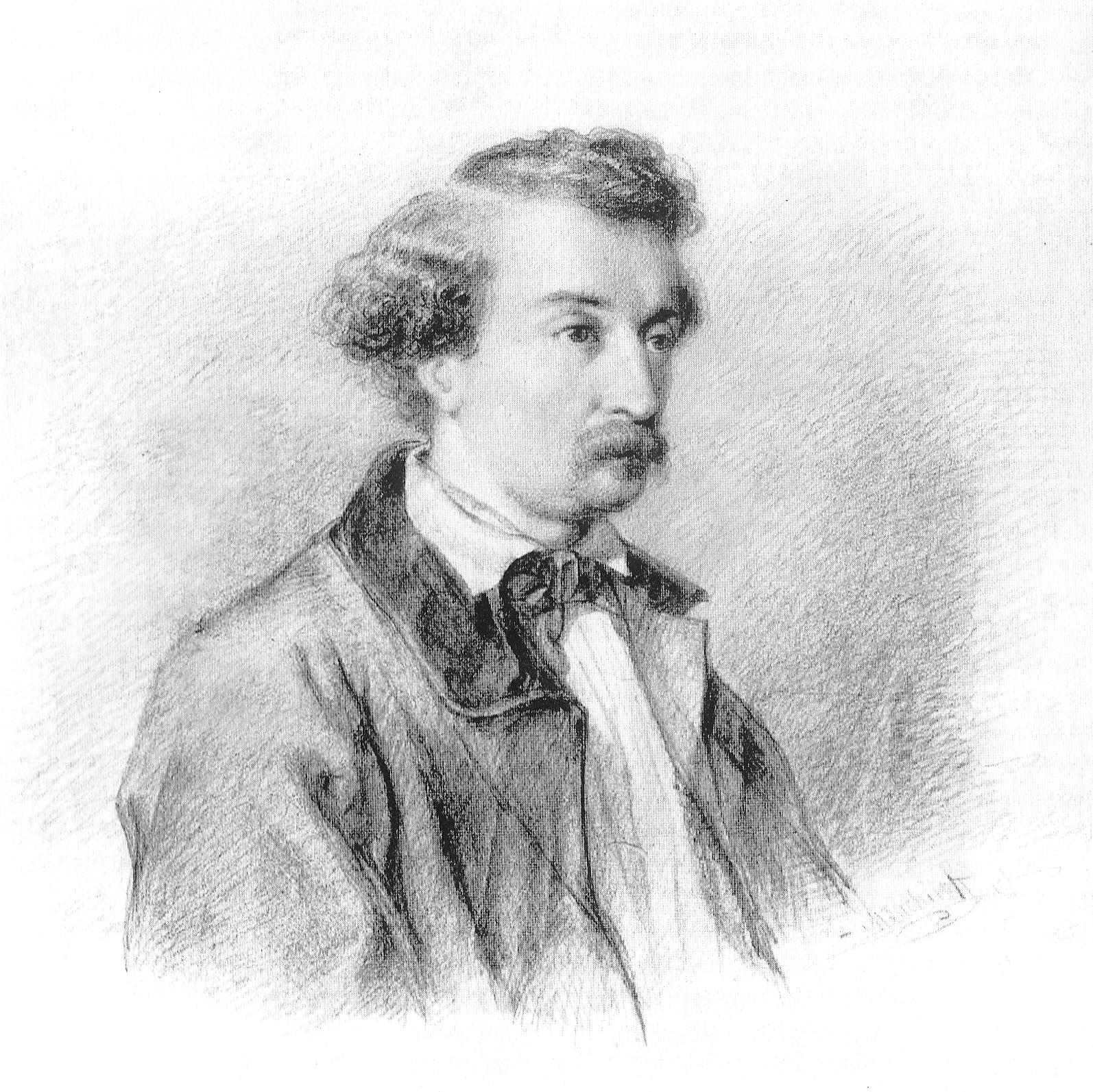 Башылаў Міхаіл Сяргеевіч