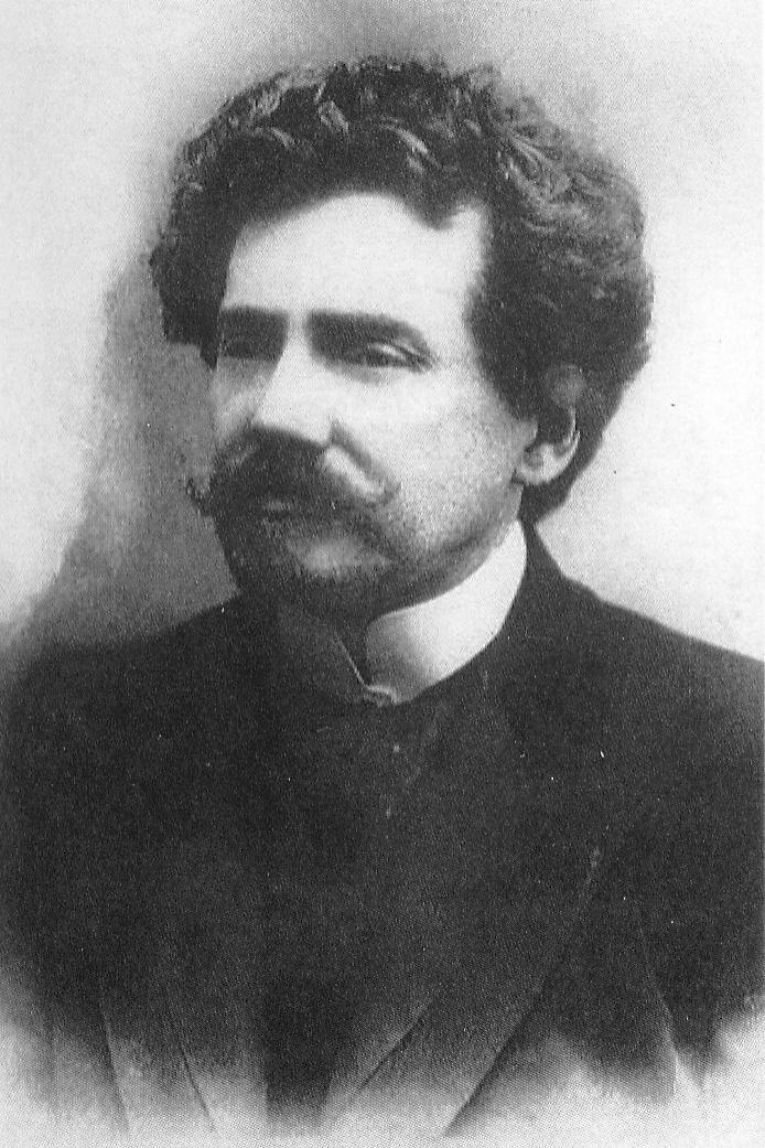 Источник иллюстрации: Жизнь и деятельность академика Е. Ф. Карского : сборник документов и материалов : в 2 ч. / Национальная академия наук Беларуси, Институт истории, Санкт-Петербургский филиал Архива Российской академии наук. – Ч. 1 : Проблемы истории и культуры Беларуси в документальном наследии Е. Ф. Карского. Материалы семьи / [составители: А. В. Унучак и др. ; ответственные редакторы: Л. Д. Бондарь и др.]. – Минск, 2020. – С. 13 вклейки между с. 342–343.