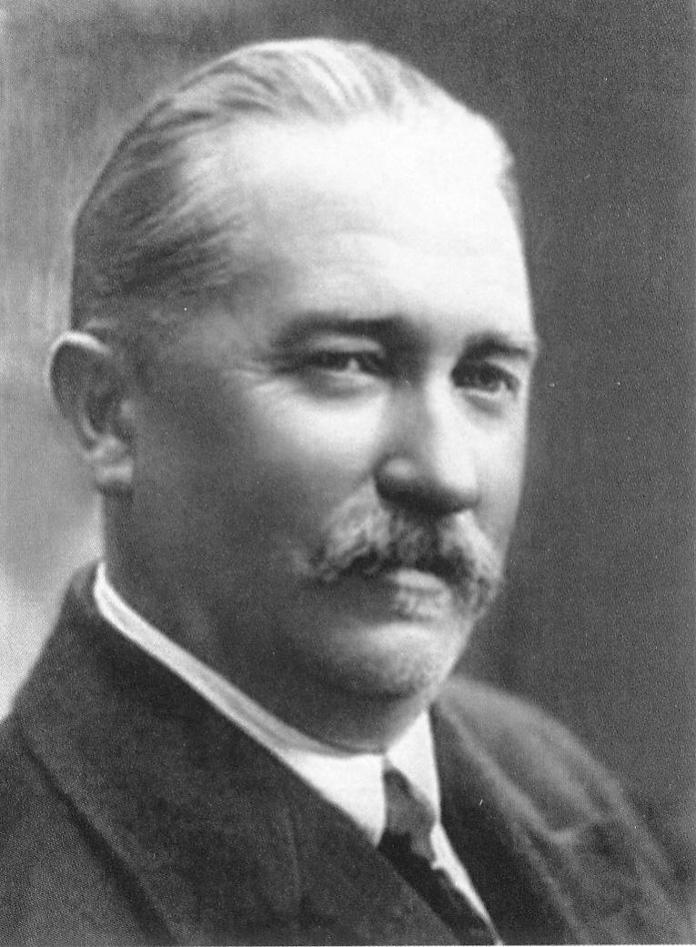 Замоцін Іван Іванавіч