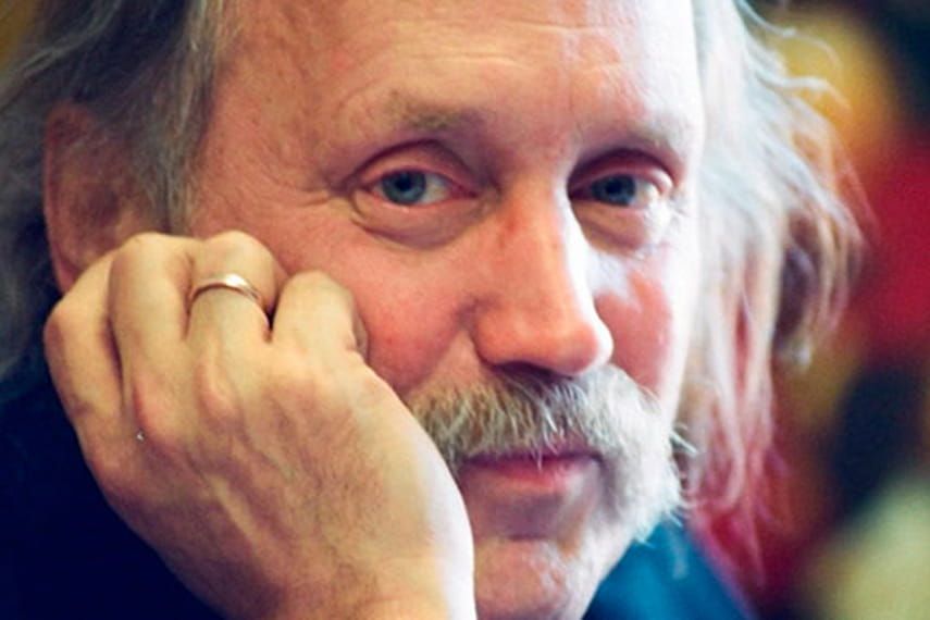 Крыніца ілюстрацыі: https://www.sb.by/articles/pamyatnik-vladimiru-mulyavinu-ustanovyat-v-minske-v-kontse-avgusta-nachale-sentyabrya.html