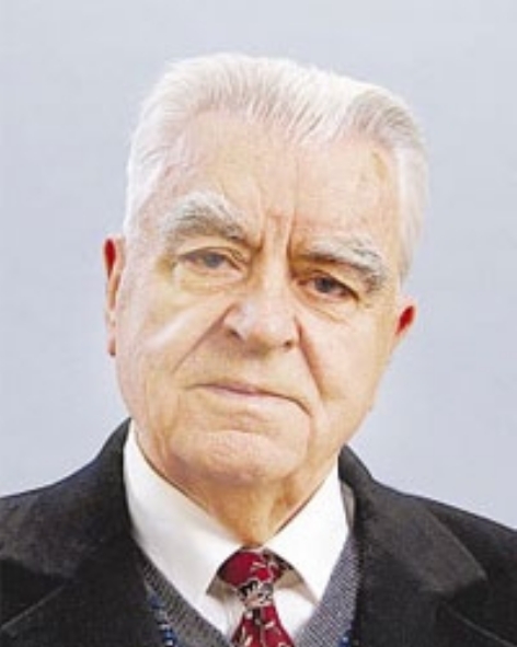Сачак Міхаіл Рыгоравіч