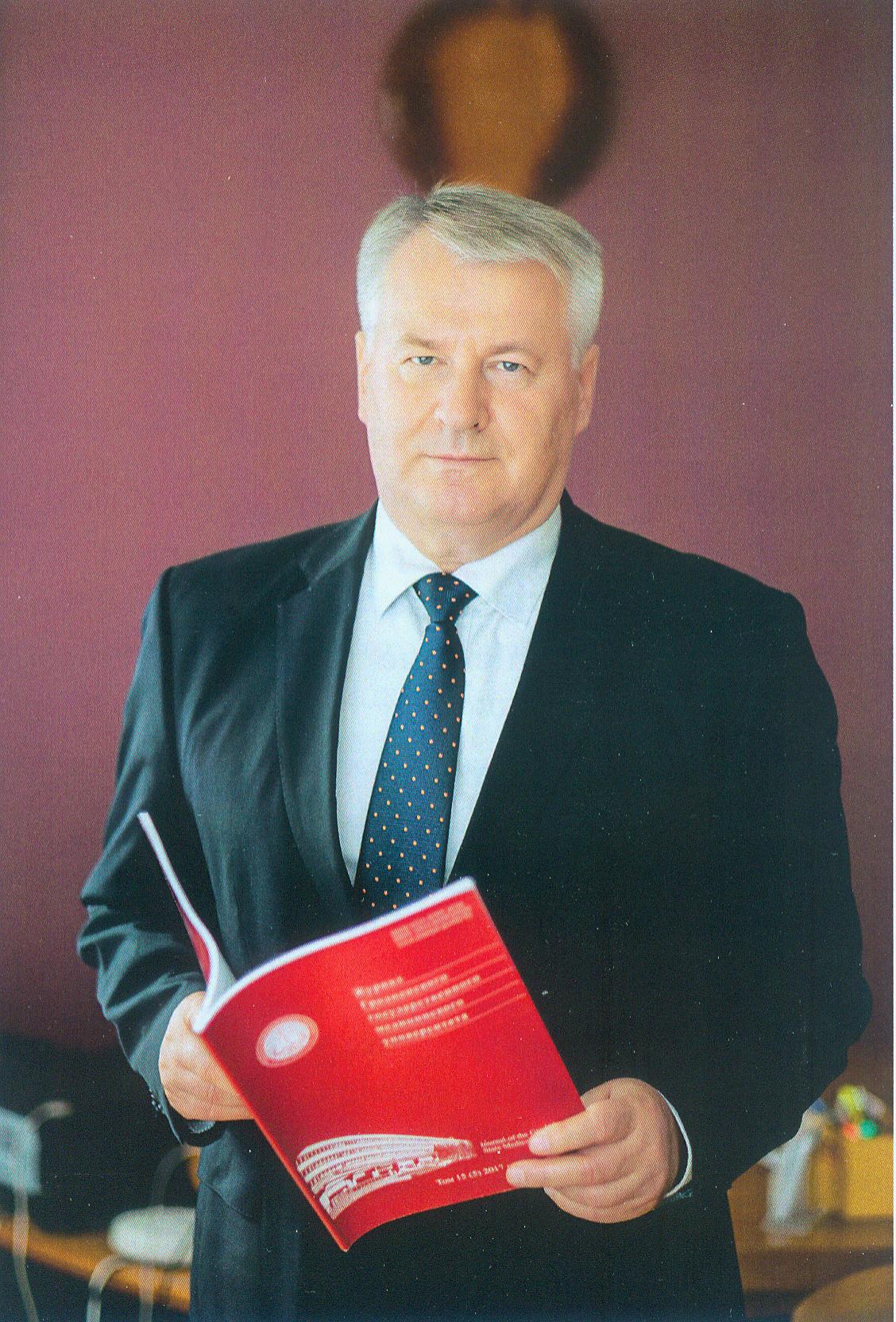 Сняжыцкі Віктар Аляксандравіч, ,