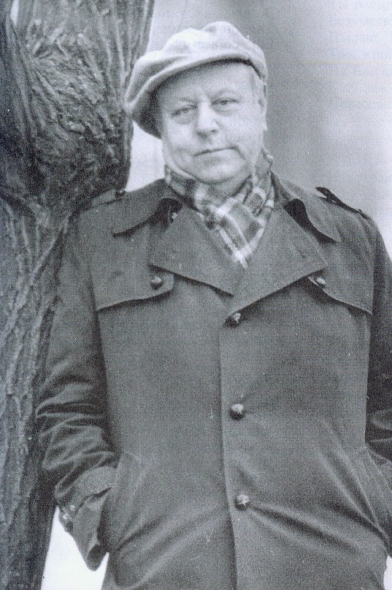 Крыніца ілюстрацыі: Беларуская думка. – 2002. – № 1. – С. 176.