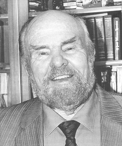 Дайнека Леанід Мартынавіч