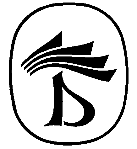 Выдавецтва "Беларусь", РУП