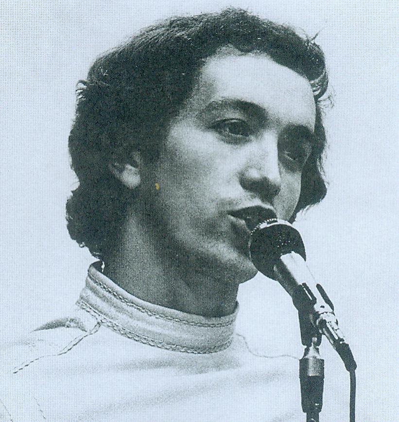 Барткевіч Леанід Леанідавіч