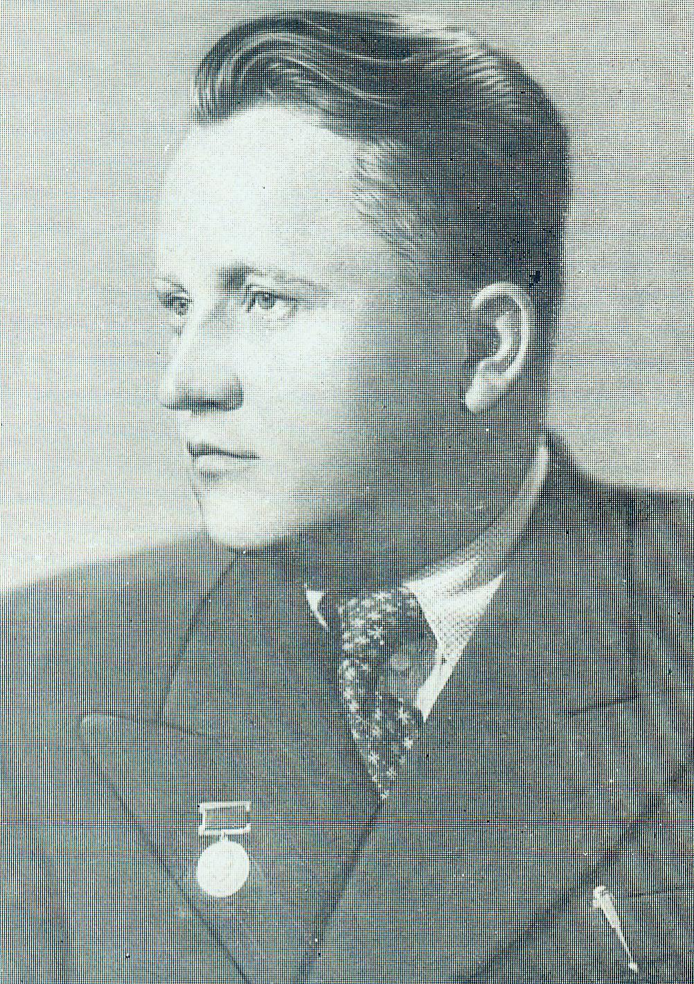 Іван Шамякін (1952). Крыніца ілюстрацыі: Глыбокая плынь : раман / Іван Шамякін. – Мінск : Дзяржвыд БССР, 1952. – Франтыспіс.