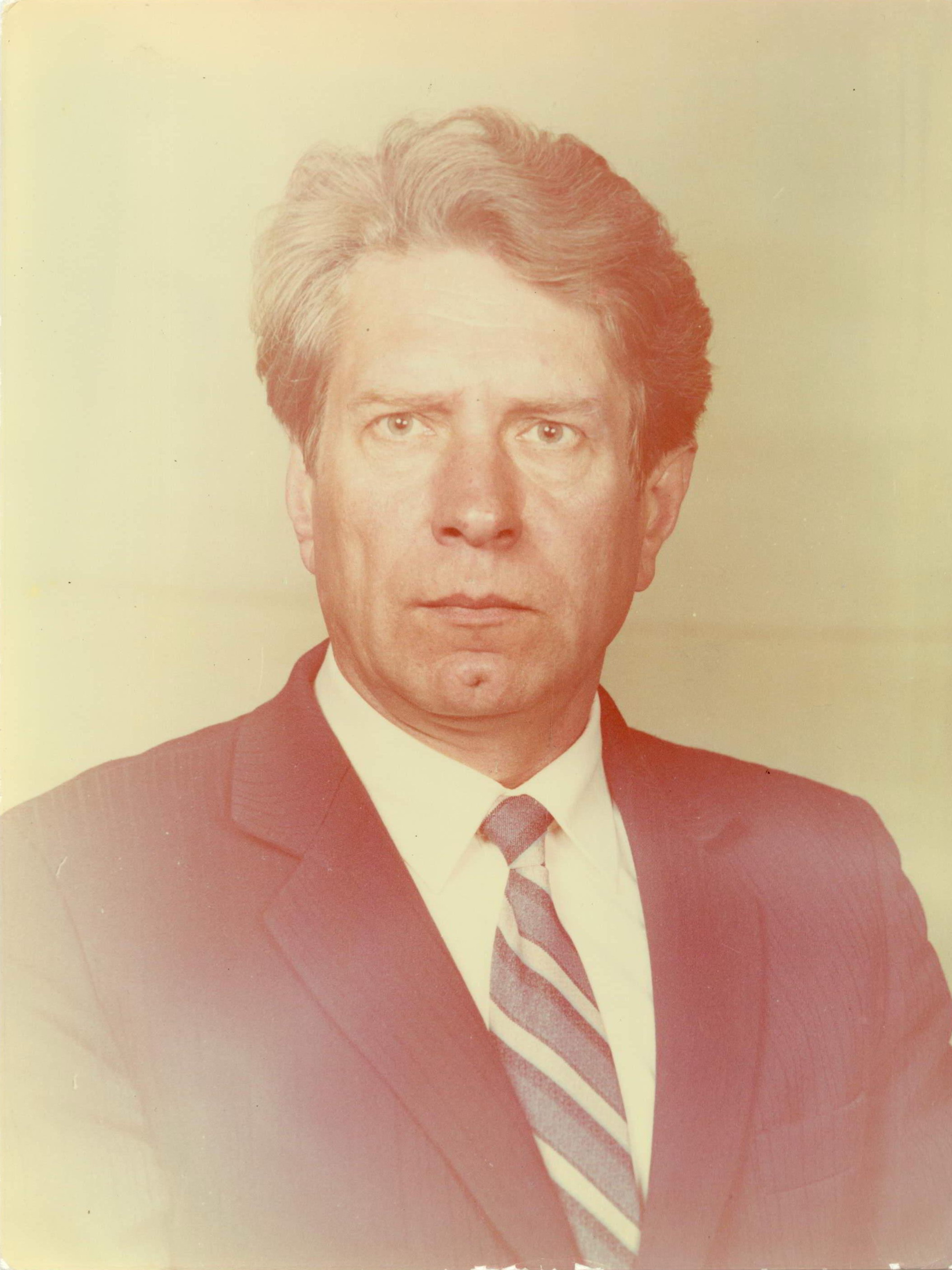 Крыніца ілюстрацыі: https://bievm.by/istoriya/#&gid=1&pid=5