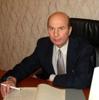 Андросік Мікалай Мікалаевіч