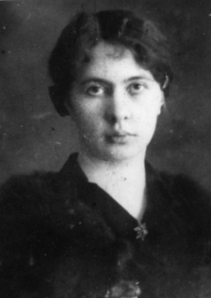 Крыніца ілюстрацыі: http://bagdanovich.museum.by/