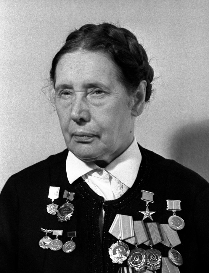 Крыніца ілюстрацыі: https://minsk950.belta.by/birich