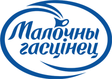 "Малочны гасцінец", КУП