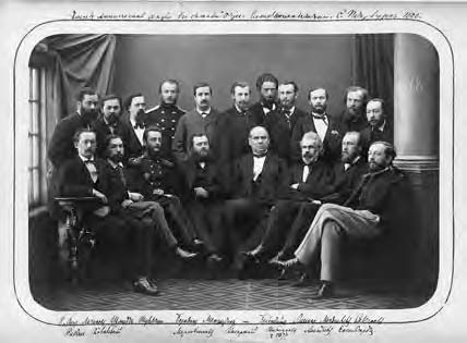 Урублеўскі Эдуард (Эдвард Вінцэнт) Антонавіч