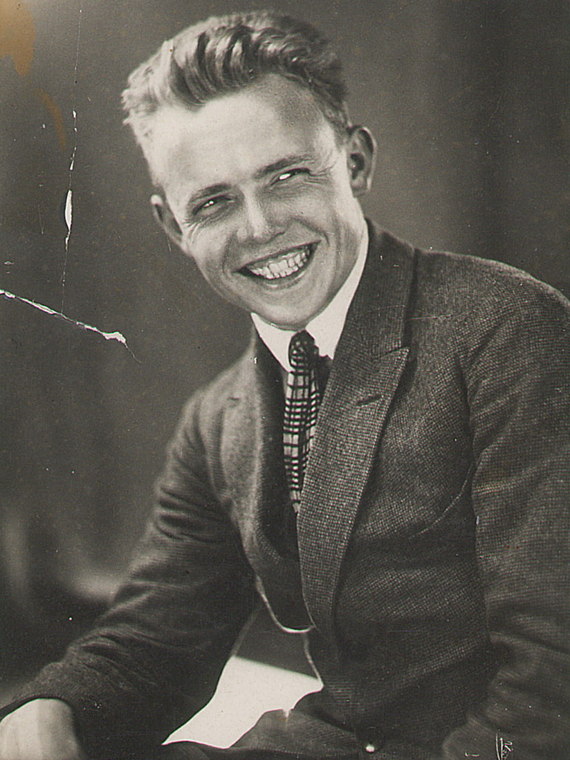 Садковіч Мікола (Мікалай Фёдаравіч)