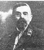 Арлоўскі Яўстафій Філарэтавіч