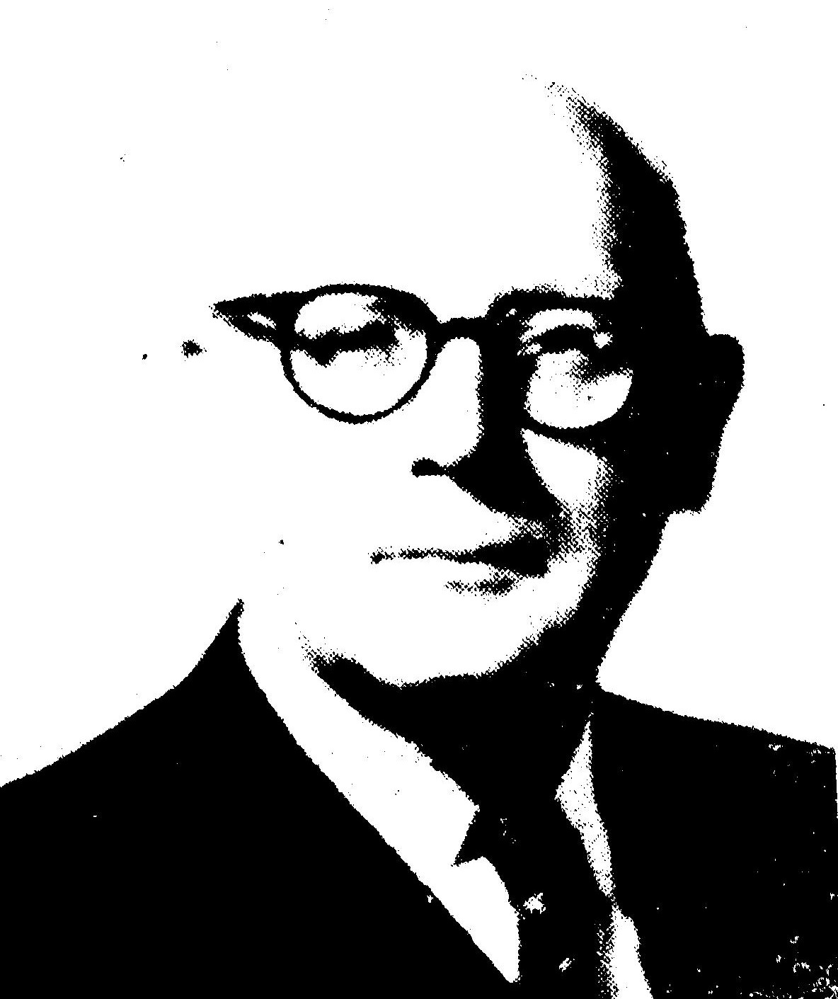 Акіншэвіч Леў Аляксандравіч